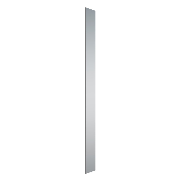 Kohler Melania Medicine Cabinet Side Mirror Kit | Wayfair